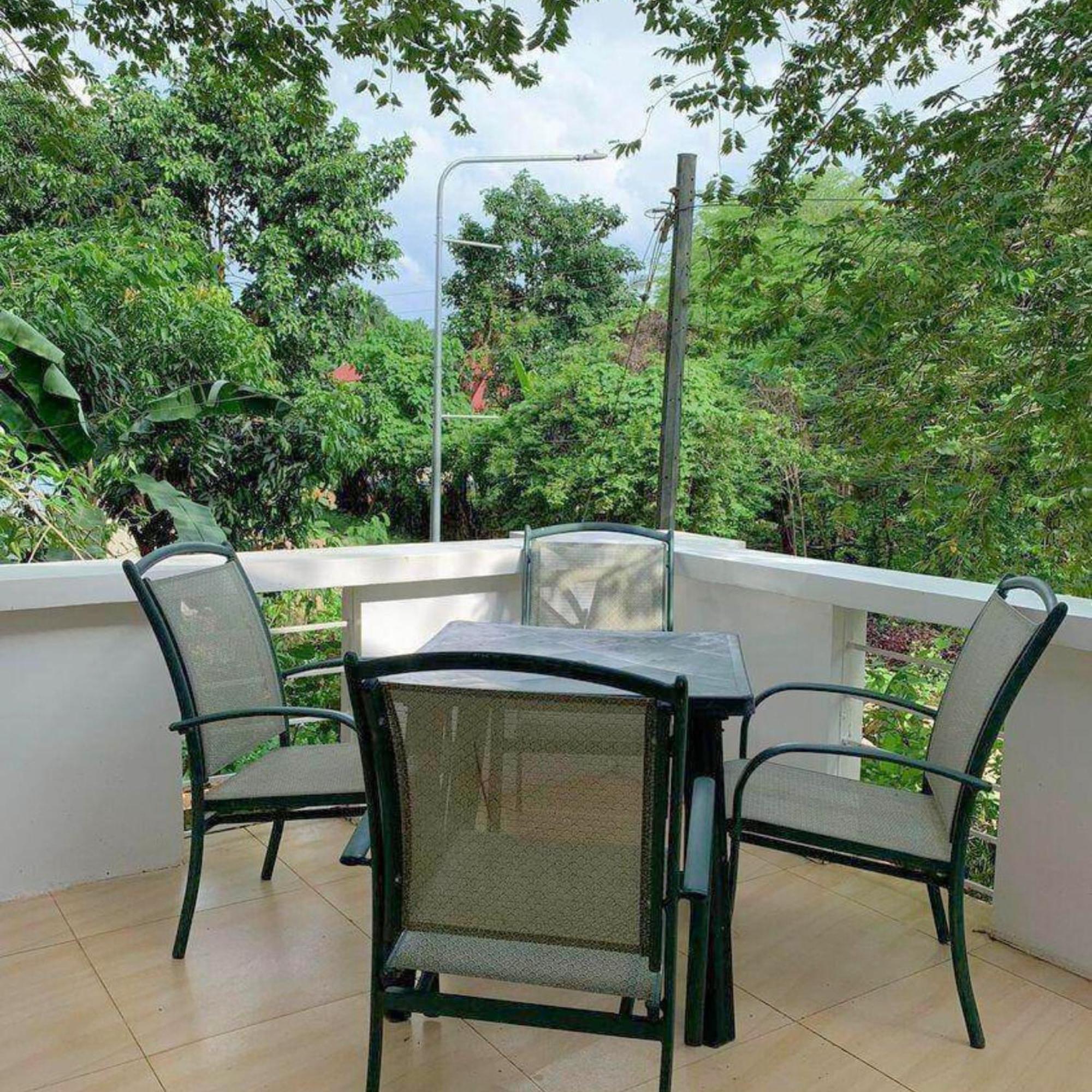 Earl De Princesa Hotel Puerto Princesa Exteriér fotografie